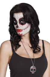 csv_image script 72176b_4.jpg